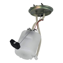 Laad de afbeelding in de galerijviewer, Brandstofpomp Petrol geschikt voor Opel Corsa B S93 1.2i 1.4i 1.6i 16V 93-00 93277517