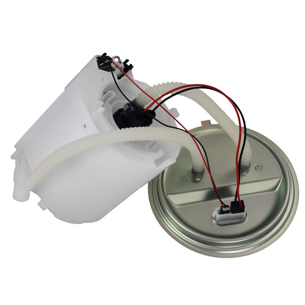 Brandstofpomp Petrol geschikt voor Opel Corsa B S93 1.2i 1.4i 1.6i 16V 93-00 93277517