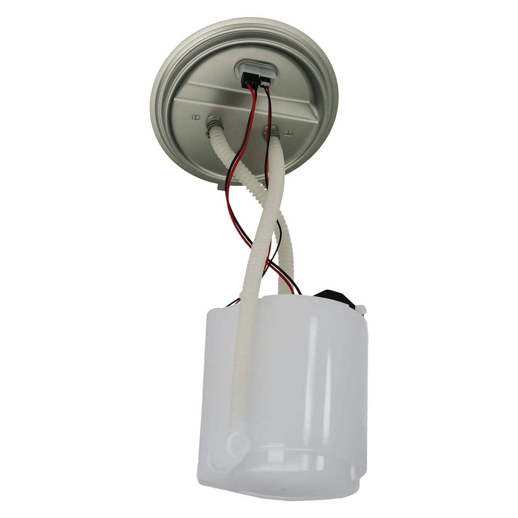 Brandstofpomp Petrol geschikt voor Opel Corsa B S93 1.2i 1.4i 1.6i 16V 93-00 93277517