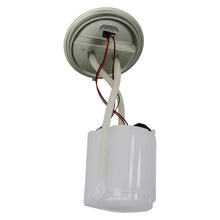 Laad de afbeelding in de galerijviewer, Brandstofpomp Petrol geschikt voor Opel Corsa B S93 1.2i 1.4i 1.6i 16V 93-00 93277517
