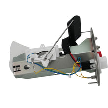 Laad de afbeelding in de galerijviewer, Benzinepomp geschikt voor Ford Courier, Escort, Fiesta, KA &amp; Puma 1995-2008 96FP9H307AB