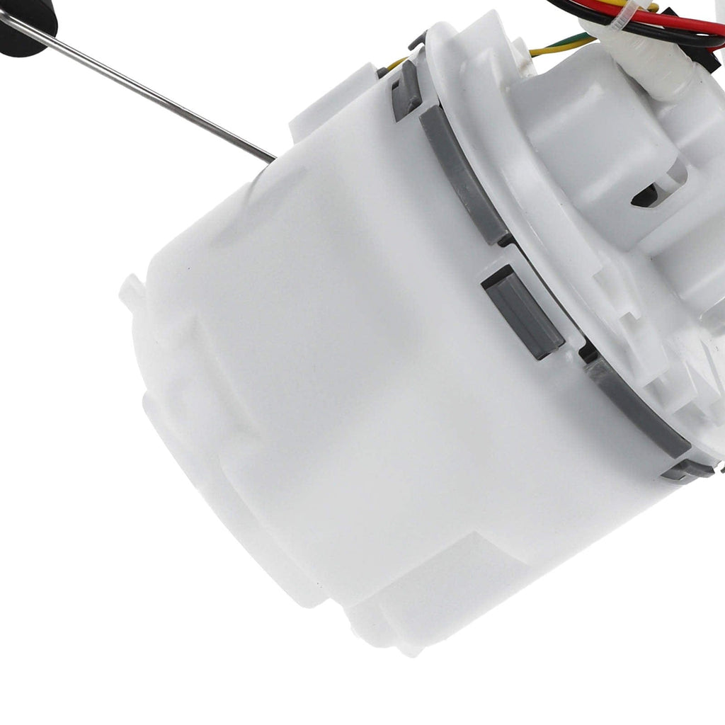 Brandstofpomp Sender Unit geschikt voor Ford Mondeo III B5Y B4Y BWY 2000-2007 1.8 2.0
