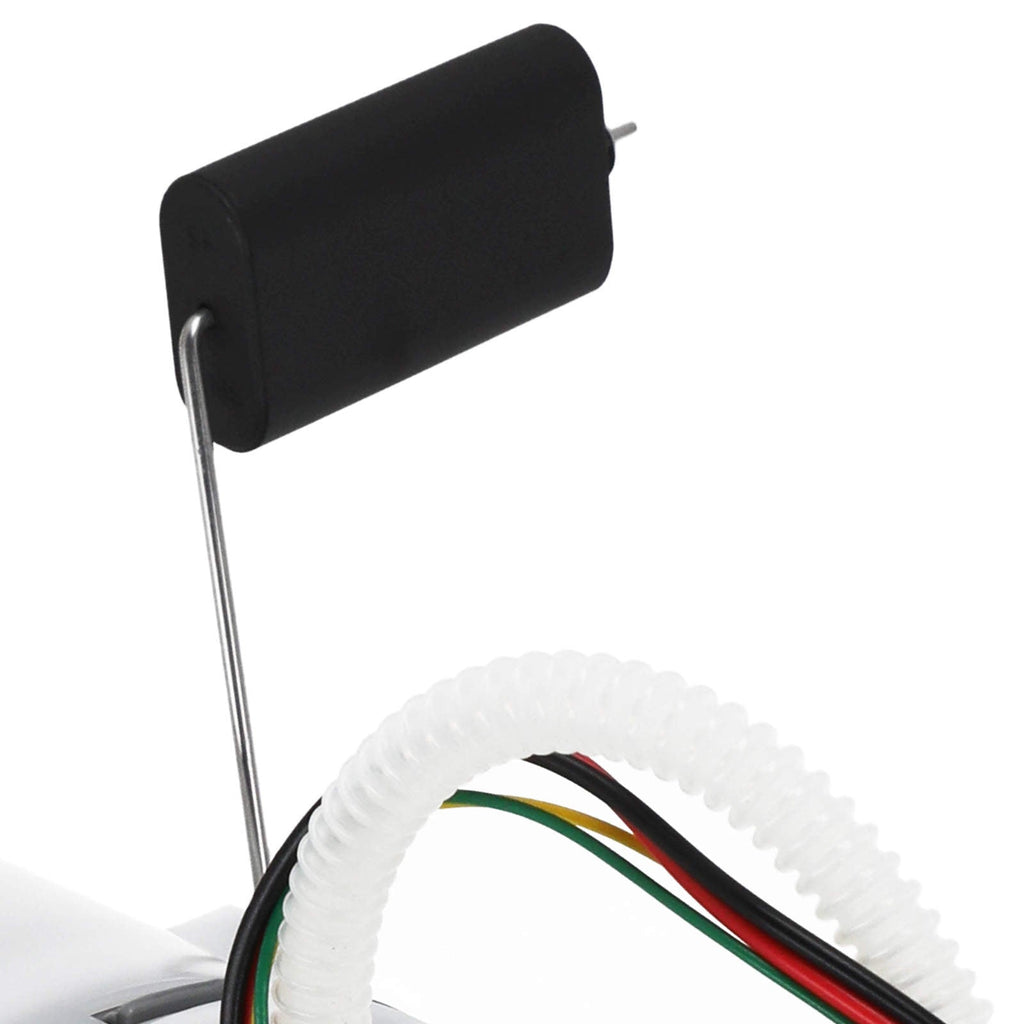 Brandstofpomp Sender Unit geschikt voor Ford Mondeo III B5Y B4Y BWY 2000-2007 1.8 2.0