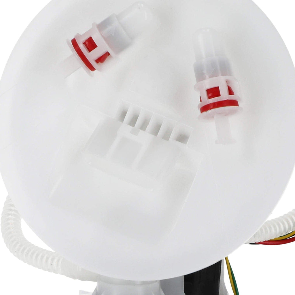 Brandstofpomp Sender Unit geschikt voor Ford Mondeo III B5Y B4Y BWY 2000-2007 1.8 2.0