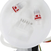 Laad de afbeelding in de galerijviewer, Brandstofpomp Sender Unit geschikt voor Ford Mondeo III B5Y B4Y BWY 2000-2007 1.8 2.0