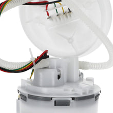 Laad de afbeelding in de galerijviewer, Brandstofpomp Sender Unit geschikt voor Ford Mondeo III B5Y B4Y BWY 2000-2007 1.8 2.0