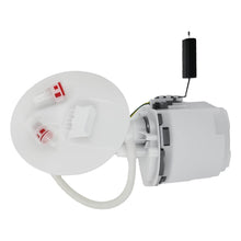 Laad de afbeelding in de galerijviewer, Brandstofpomp Sender Unit geschikt voor Ford Mondeo III B5Y B4Y BWY 2000-2007 1.8 2.0
