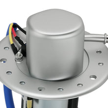 Laad de afbeelding in de galerijviewer, Benzinepomp geschikt voor Suzuki SV650, SV1000 &amp; GSX-R1000 2003-2007 15100-35F30