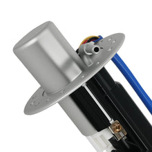 Laad de afbeelding in de galerijviewer, Benzinepomp geschikt voor Suzuki SV650, SV1000 &amp; GSX-R1000 2003-2007 15100-35F30