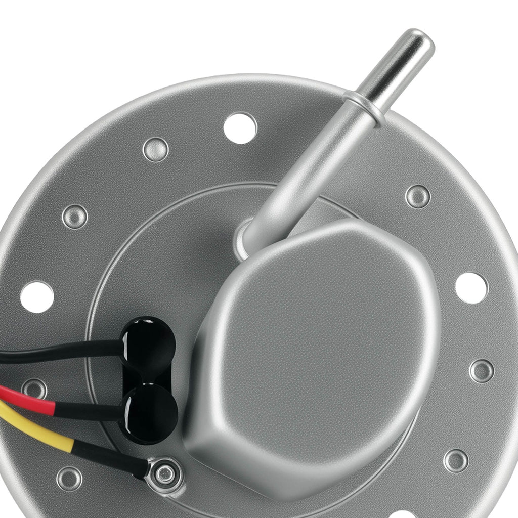 Benzinepomp geschikt voor Suzuki SV650, SV1000 & GSX-R1000 2003-2007 15100-35F30