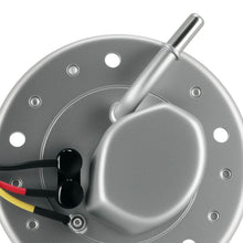 Laad de afbeelding in de galerijviewer, Benzinepomp geschikt voor Suzuki SV650, SV1000 &amp; GSX-R1000 2003-2007 15100-35F30