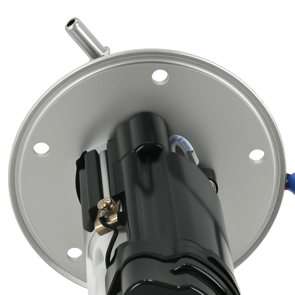 Benzinepomp geschikt voor Suzuki SV650, SV1000 & GSX-R1000 2003-2007 15100-35F30