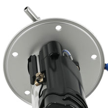 Laad de afbeelding in de galerijviewer, Benzinepomp geschikt voor Suzuki SV650, SV1000 &amp; GSX-R1000 2003-2007 15100-35F30