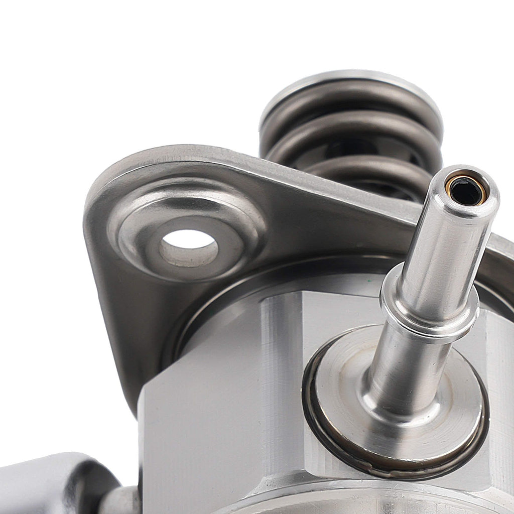 High-pressure brandstofpomp geschikt voor Ford Focus III Mondeo V Fiesta VI VII 1.0 EcoBoost