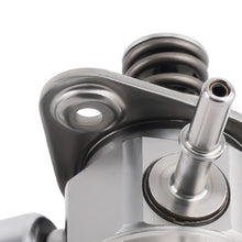 Laad de afbeelding in de galerijviewer, High-pressure brandstofpomp geschikt voor Ford Focus III Mondeo V Fiesta VI VII 1.0 EcoBoost