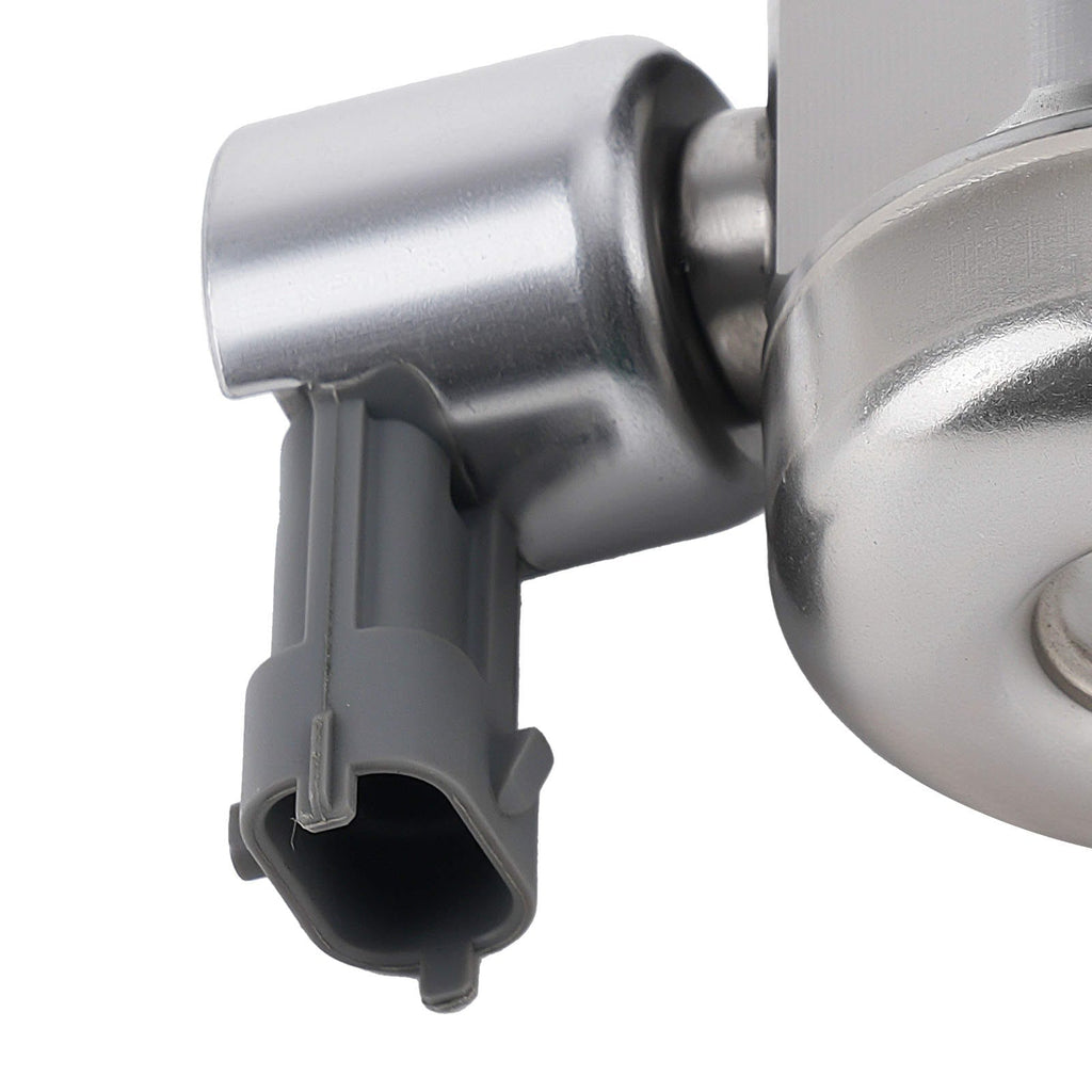 High-pressure brandstofpomp geschikt voor Ford Focus III Mondeo V Fiesta VI VII 1.0 EcoBoost