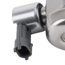 Laad de afbeelding in de galerijviewer, High-pressure brandstofpomp geschikt voor Ford Focus III Mondeo V Fiesta VI VII 1.0 EcoBoost