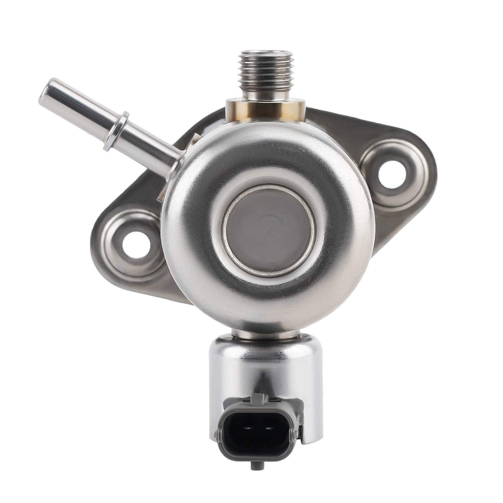 High-pressure brandstofpomp geschikt voor Ford Focus III Mondeo V Fiesta VI VII 1.0 EcoBoost