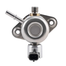 Laad de afbeelding in de galerijviewer, High-pressure brandstofpomp geschikt voor Ford Focus III Mondeo V Fiesta VI VII 1.0 EcoBoost
