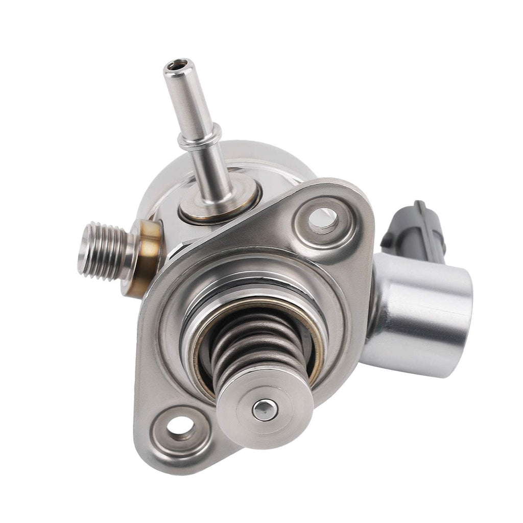 High-pressure brandstofpomp geschikt voor Ford Focus III Mondeo V Fiesta VI VII 1.0 EcoBoost