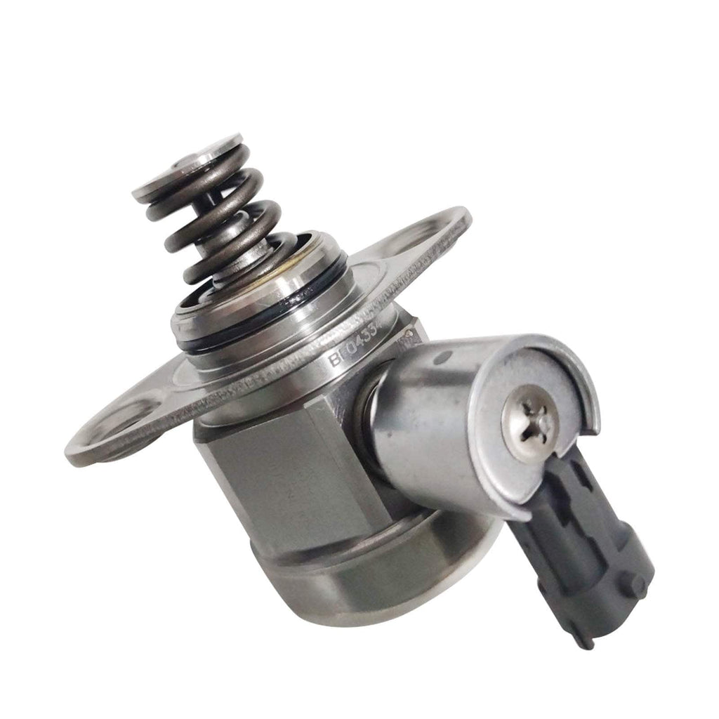 High-pressure brandstofpomp geschikt voor Ford Focus III Mondeo V Fiesta VI VII 1.0 EcoBoost