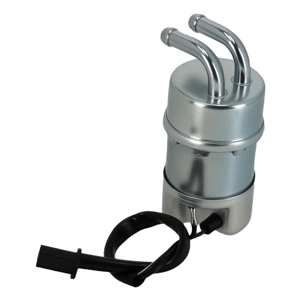 Benzinpumpe geschikt voor Suzuki VS1400 Boulevard S83 2005-2009 VS750 Intruder 750