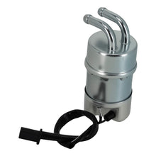Laad de afbeelding in de galerijviewer, Benzinpumpe geschikt voor Suzuki VS1400 Boulevard S83 2005-2009 VS750 Intruder 750