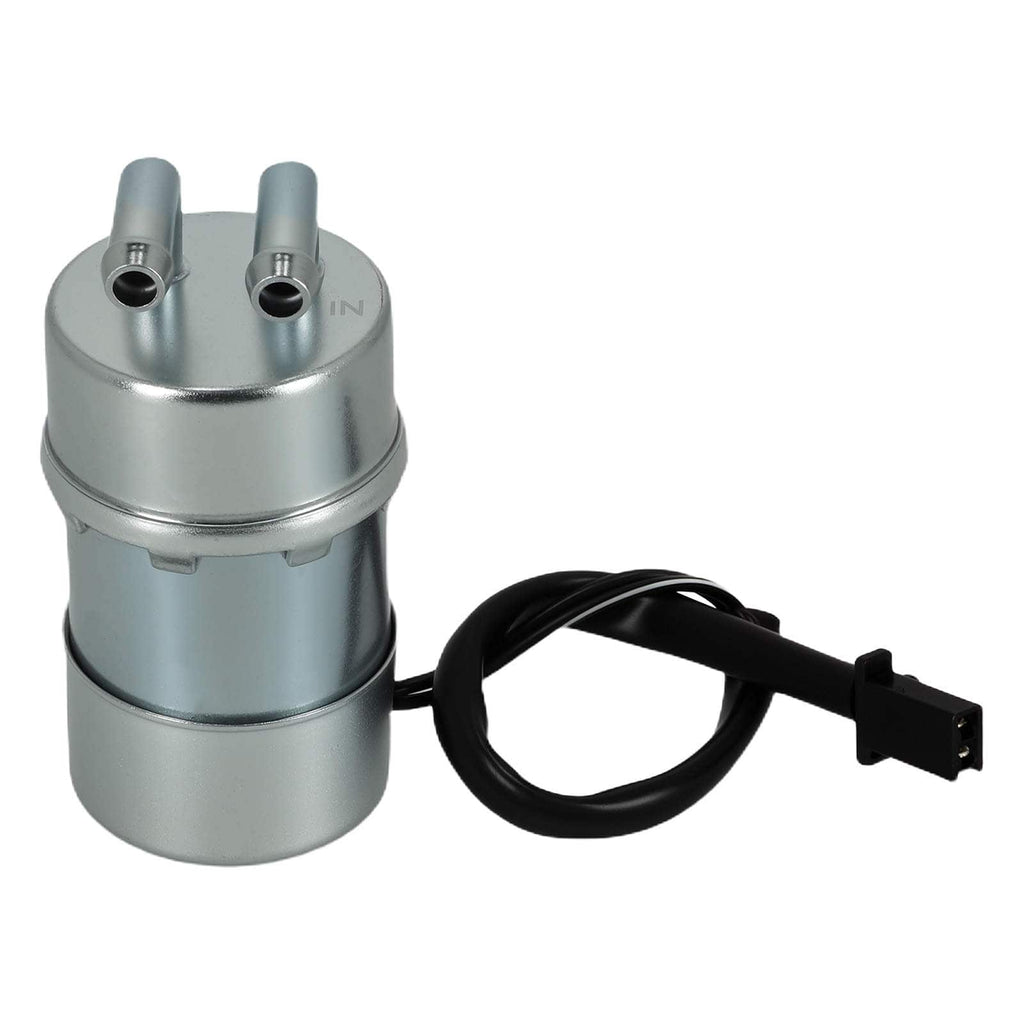 Benzinpumpe geschikt voor Suzuki VS1400 Boulevard S83 2005-2009 VS750 Intruder 750