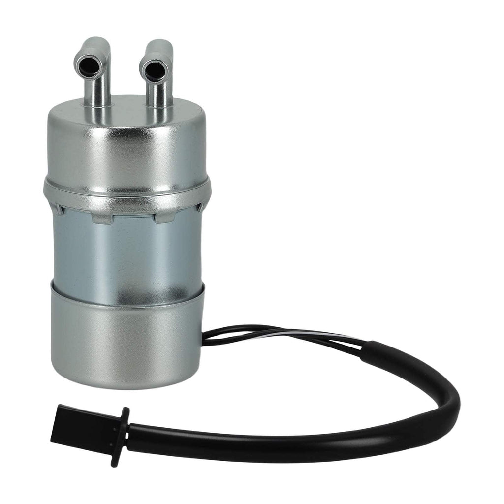 Benzinpumpe geschikt voor Suzuki VS1400 Boulevard S83 2005-2009 VS750 Intruder 750