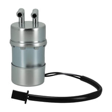 Laad de afbeelding in de galerijviewer, Benzinpumpe geschikt voor Suzuki VS1400 Boulevard S83 2005-2009 VS750 Intruder 750