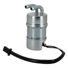 Laad de afbeelding in de galerijviewer, Benzinpumpe geschikt voor Suzuki VS1400 Boulevard S83 2005-2009 VS750 Intruder 750