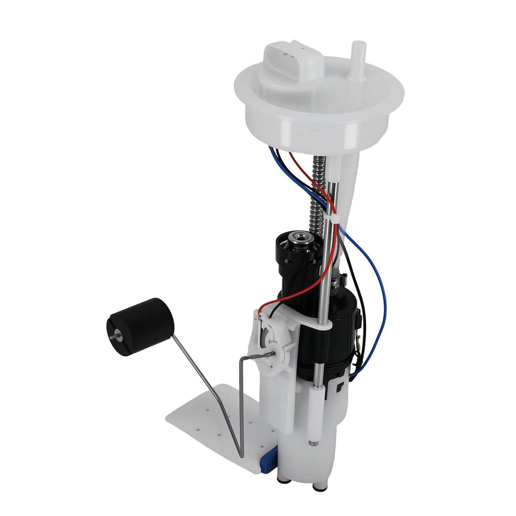 Brandstofpomp geschikt voor Polaris Ranger 900 XP 1000 Crew EPS 2013-2019 2204402