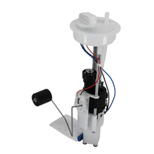 Laad de afbeelding in de galerijviewer, Brandstofpomp geschikt voor Polaris Ranger 900 XP 1000 Crew EPS 2013-2019 2204402