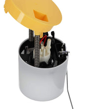 Laad de afbeelding in de galerijviewer, Brandstofpomp Sender Unit geschikt voor Mercedes E320 E350 E500 CLS500 2003-09 P76500M