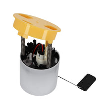 Laad de afbeelding in de galerijviewer, Brandstofpomp Sender Unit geschikt voor Mercedes E320 E350 E500 CLS500 2003-09 P76500M