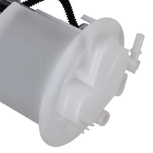 Laad de afbeelding in de galerijviewer, Brandstofpomp geschikt voor Citroen C1 geschikt voor Peugeot 107 108 geschikt voor Toyota Aygo 05-21