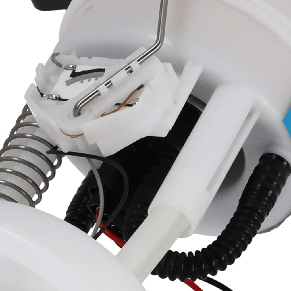 Brandstofpomp Delivery Unit geschikt voor Mini Cooper R56 R55 R57 R58 R59 2006-2015
