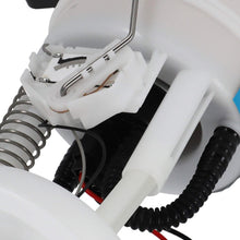 Laad de afbeelding in de galerijviewer, Brandstofpomp Delivery Unit geschikt voor Mini Cooper R56 R55 R57 R58 R59 2006-2015
