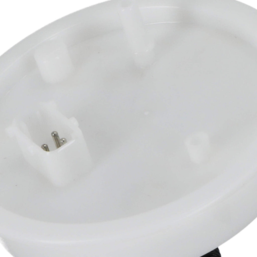 Brandstofpomp Delivery Unit geschikt voor Mini Cooper R56 R55 R57 R58 R59 2006-2015