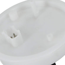 Laad de afbeelding in de galerijviewer, Brandstofpomp Delivery Unit geschikt voor Mini Cooper R56 R55 R57 R58 R59 2006-2015