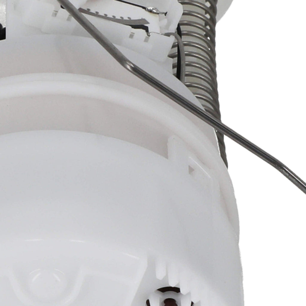 Brandstofpomp Delivery Unit geschikt voor Mini Cooper R56 R55 R57 R58 R59 2006-2015