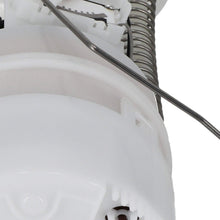 Laad de afbeelding in de galerijviewer, Brandstofpomp Delivery Unit geschikt voor Mini Cooper R56 R55 R57 R58 R59 2006-2015