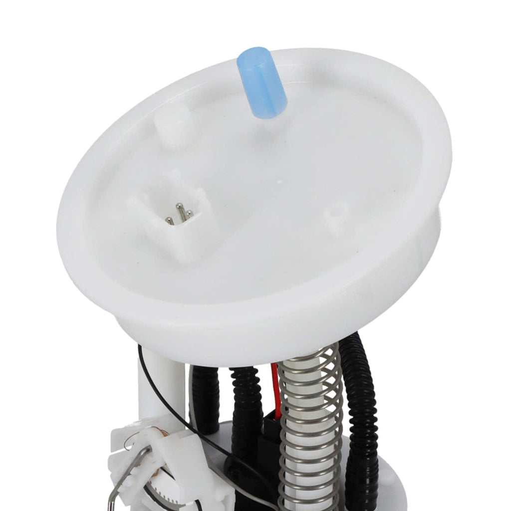 Brandstofpomp Delivery Unit geschikt voor Mini Cooper R56 R55 R57 R58 R59 2006-2015