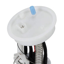 Laad de afbeelding in de galerijviewer, Brandstofpomp Delivery Unit geschikt voor Mini Cooper R56 R55 R57 R58 R59 2006-2015