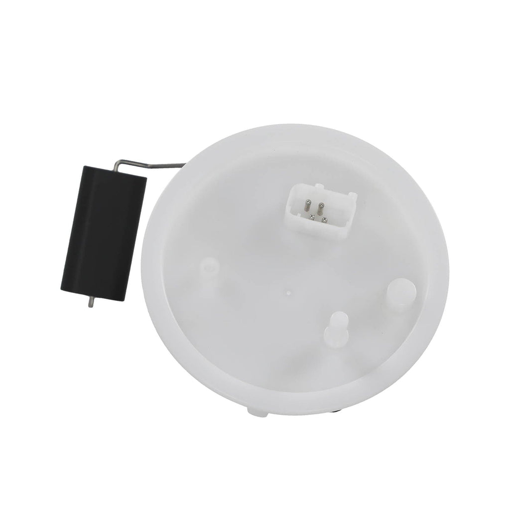 Brandstofpomp Delivery Unit geschikt voor Mini Cooper R56 R55 R57 R58 R59 2006-2015
