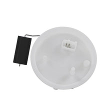 Laad de afbeelding in de galerijviewer, Brandstofpomp Delivery Unit geschikt voor Mini Cooper R56 R55 R57 R58 R59 2006-2015