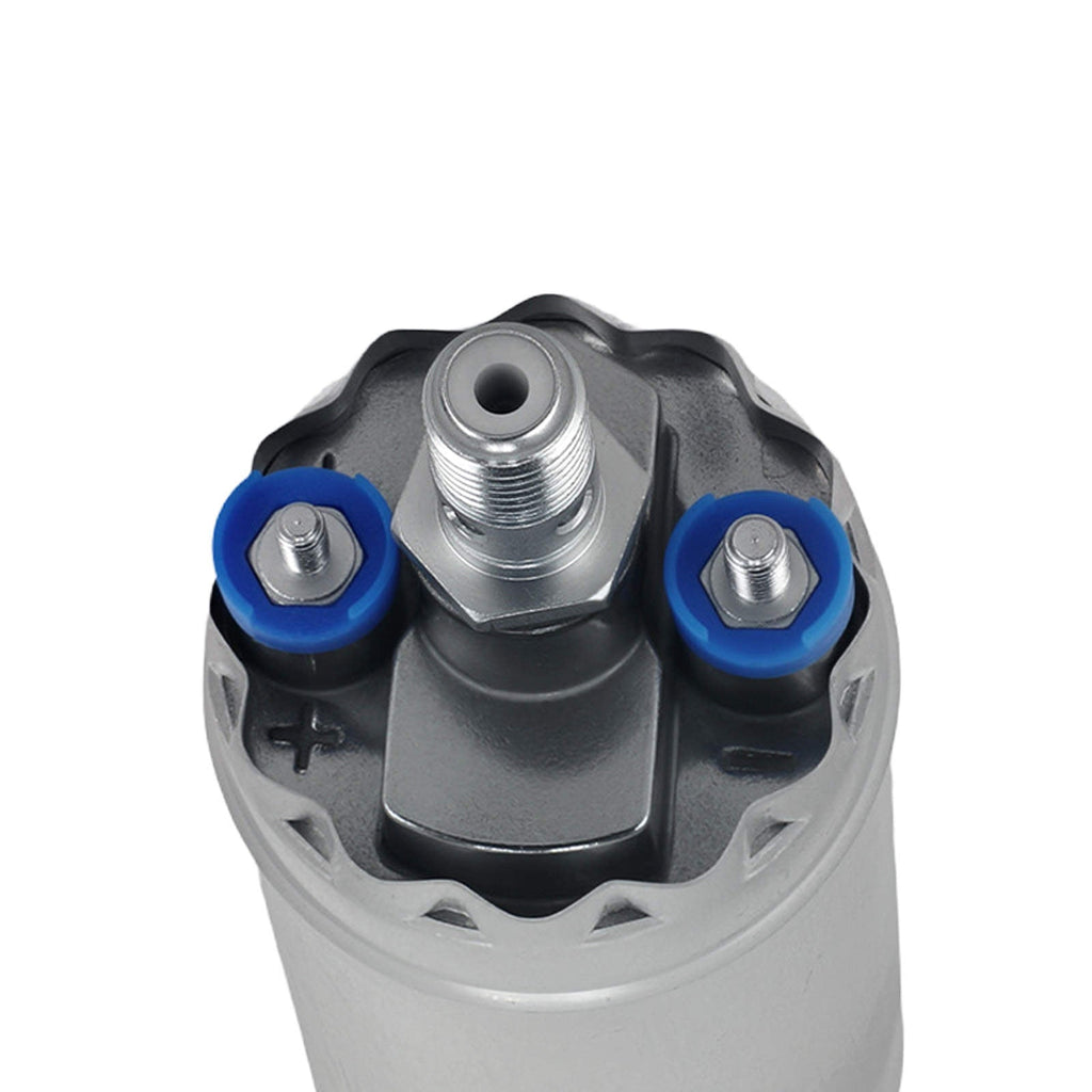 Fuel Pump Gasoline Pump suitable for Mercedes-Benz W124 W201 W202 W463 1982-2000