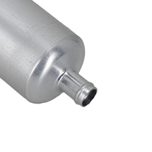 Load image into Gallery viewer, Fuel Pump Gasoline Pump suitable for Mercedes-Benz W124 W201 W202 W463 1982-2000