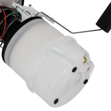 Laad de afbeelding in de galerijviewer, Brandstofpomp geschikt voor Ford Focus II C-Max DM2 1.6 1.8 2.0 2003-2010 3M519H307AA