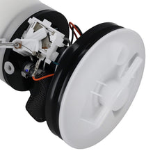 Laad de afbeelding in de galerijviewer, Brandstofpomp geschikt voor Ford Focus II C-Max DM2 1.6 1.8 2.0 2003-2010 3M519H307AA